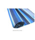 Jinsin Stripes 1ª calidad 50 x 100 cm