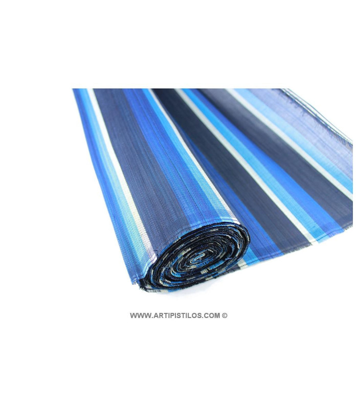Jinsin Stripes 1ª calidad 50 x 100 cm