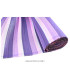 Jinsin Stripes 1ª calidad 50 x 100 cm