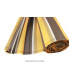 Jinsin Stripes 1ª calidad 50 x 100 cm