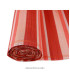 Jinsin Stripes 1ª calidad 50 x 100 cm