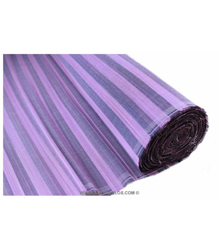Jinsin Stripes 1ª calidad 50 x 100 cm