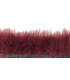 FLECO DE MARABÚ 10 CMS.