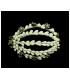 COURSE: TEACHING THE MAKING OF TIARAS AND HEADPIECES
