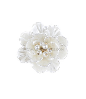 APLICAÇÃO DECORATIVA "JIMENA"