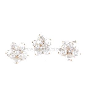 Aplicación Decorativa "savannah" - accesorios - accesorios - accesorios - accesorios - accesorios - accesorios - accesorios - accesorios - complemento