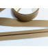 TEXTIAL BIAS "OTOMAN" 30 MM.