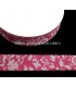 FLOWER BIAS 18 MM.