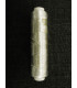 BOBINA RAYON 25 g x 108 metros