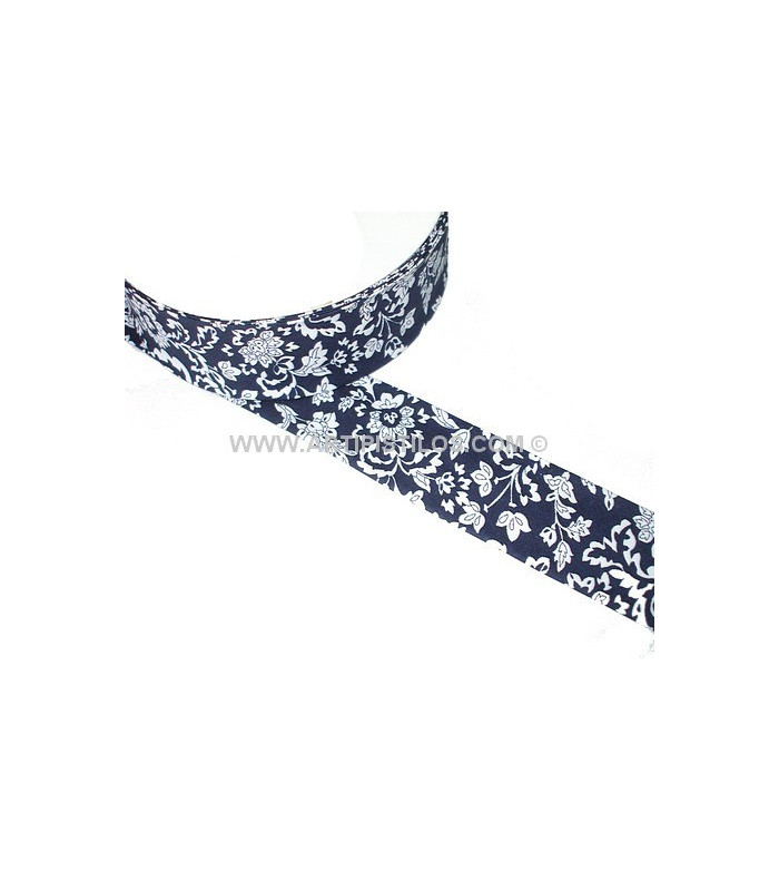 FLOR BIES 30 MM.