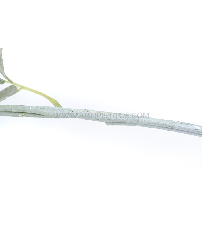 FABRIC DAHLIA "CATERINA"