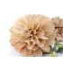 FABRIC DAHLIA "CATERINA"