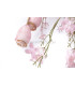BUSH FABRIC "LAYLA"