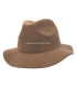FELT HAT "FLOPPY" 1ª QUALITY