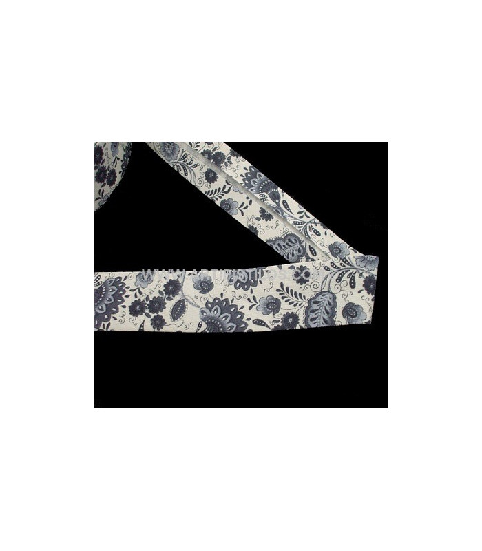BIES VIELLA 3 CMS.