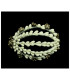 CURSO TIARAS Y PULSERAS