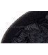 GORRA DE LANA "ALÉS"