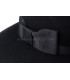 SOMBRERO DE FIELTRO "CAHORS" LANA 100%