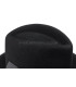 SOMBRERO DE FIELTRO "CAHORS" LANA 100%