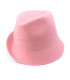 SOMBRERO SEÑORA DE FIELTRO "AVÉNE" LANA 100%
