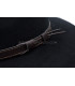 SOMBRERO DE FIELTRO "NAGES" LANA 100%