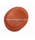 FASCINATOR BASE SILK SINAMAY