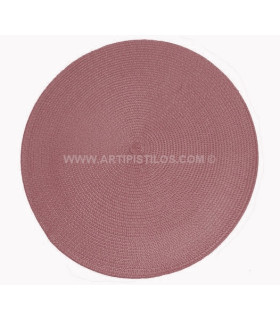 SISAL  synthetic BASE 40 CMS.