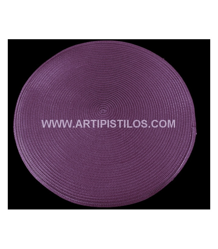 BASE SISAL 40 CMS.