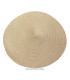 BASE SISAL 40 CMS.