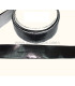 CHAROL BIAS 30 MM.