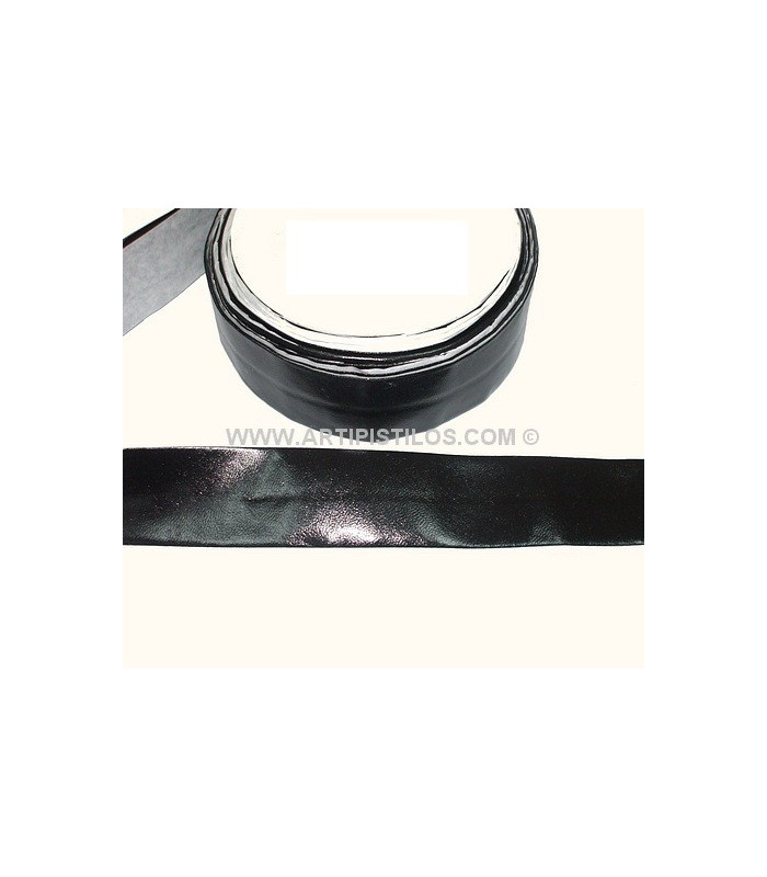 CHAROL BIAS 30 MM.