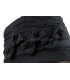 WATERPROOF LADY HAT 1ST QUALITY "TRIABÁ"