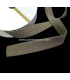 VELVET RIBBON VIAS 18 MM.