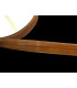 VELVET RIBBON VIAS 18 MM.