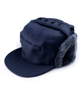 Gorra Coreana 1a Calidad - sombreros de - sombreros de - sombreros de - sombreros de - sombreros de - sombreros de - pamelas - pamelas