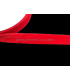 VELVET RIBBON VIAS 18 MM.