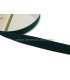 VELVET RIBBON VIAS 18 MM.