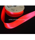BIES RASO FLUORESCENTE 18mm