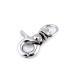ROTATING METAL CLIP 9MM