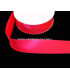 BIES RASO FLUORESCENTE 18mm