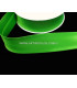 BIES RASO FLUORESCENTE 18mm