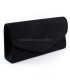 HANDBAG "LUCERA"