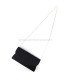 BOLSO DE ANTELINA "CLUTCHPOWER"