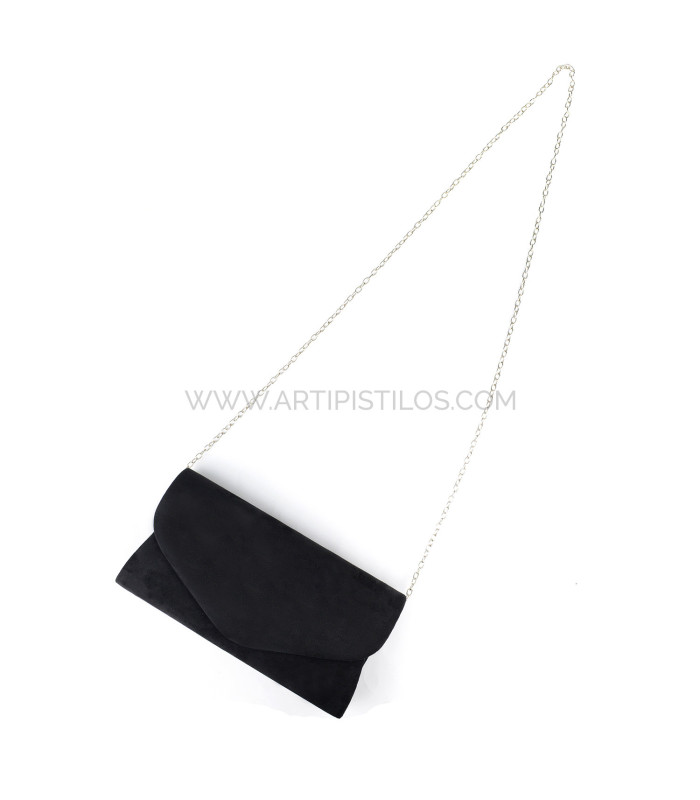 BOLSO DE ANTELINA "CLUTCHPOWER"