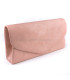 BOLSO DE ANTELINA "CLUTCHPOWER"