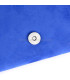 BOLSO DE MANO "LUCERA"