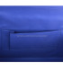 BOLSO DE MANO "LUCERA"