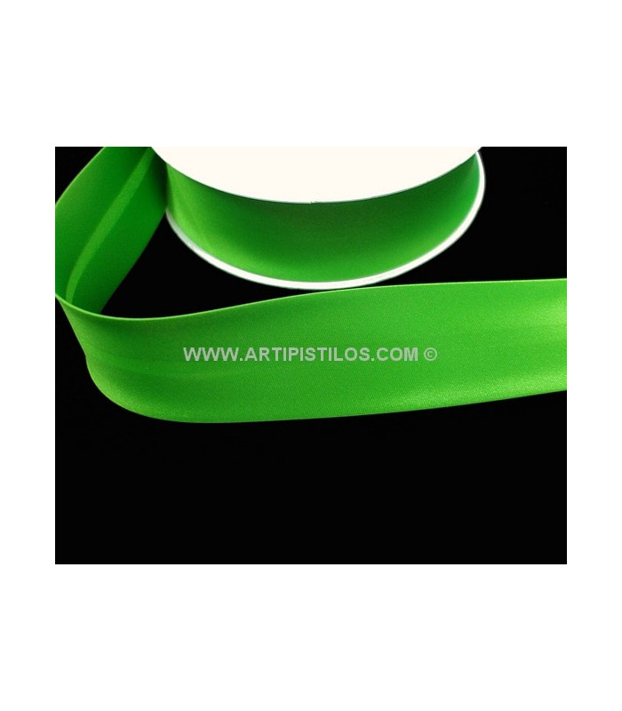 BIES RASO FLUORESCENTE 3CM