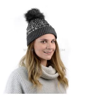 Gorro Impermeable Para Mujer "bonn" - complementos - complementos - complementos - complementos - complementos - complementos - complementos
