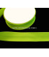 BIES RASO FLUORESCENTE 3CM